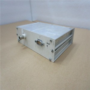 Brand New In Stock ABB-TC625 PLC DCS MODULE