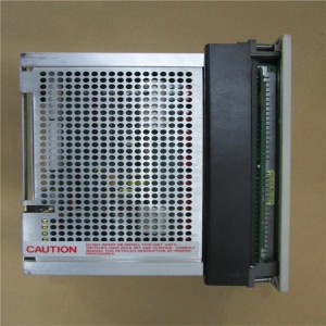 Electric New In Stock Modicon-AS-B875-002 PLC MODULE DCS