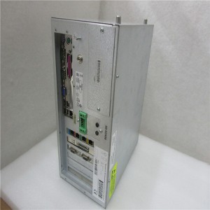 Original New AUTOMATION MODULE PLC DCS ABB-M2004HW PLC Module