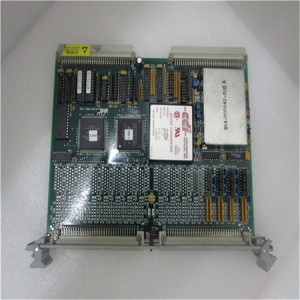 FORCE CPCI-680 New AUTOMATION Controller MODULE DCS PLC Module