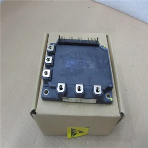 In Stock FUJI A50L-001-0266#N PLC DCS Module