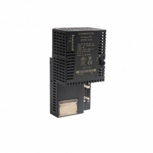 GE DS200AAHAH2ADC Controller module PLC module system