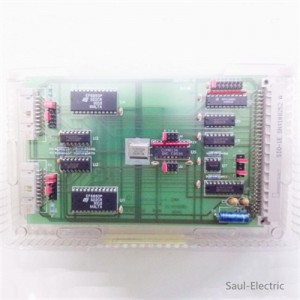 GE GESSIO-1E PC Board Beautiful price