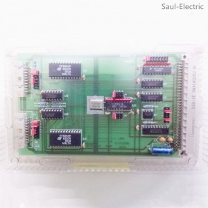 GE GESSIO-1E PC Board guaranteed quality