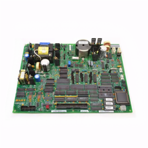 GE DS200CSSAG1BCB CELL STATE SENSOR BOARD