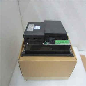 Original New AUTOMATION MODULE PLC DCS GE MTM PLC Module