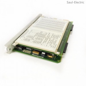 Honeywell 620-0081 Highway interface module Fast shipping