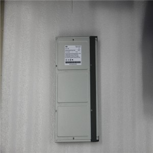 ABB DAI05 PLC DCS Module