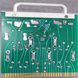 GE 193X701ARG01 Discriminator Board-Contact me