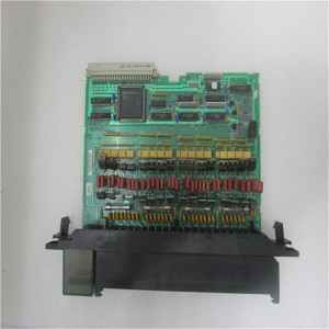 Electric New In Stock GE IC697MDL350 PLC MODULE DCS