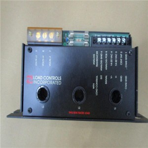 Original New AUTOMATION MODULE PLC DCS CONTROLS INCORPORATED-PH-3A PLC Module