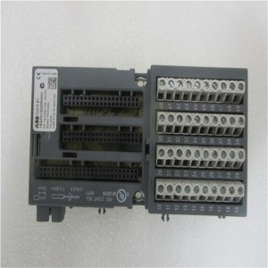 Electric New In Stock ABB TU515 PLC MODULE DCS