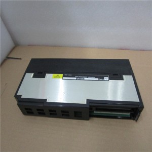 New In Stock TOSHIBA-PU326H PLC DCS MODULE