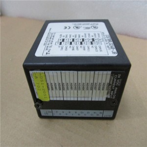 Original New AUTOMATION MODULE PLC DCS GE-IC670ALG240 PLC Module