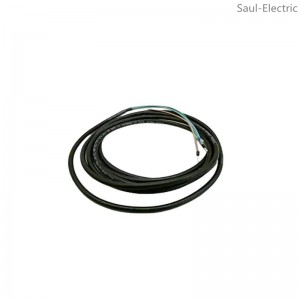 Foxboro P0923NG I/A Series Power Cable Assy Beautiful price