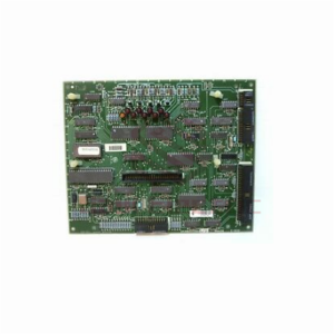 GE DS3800HSQD1D1B SEQUENCE CARD