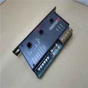 Original New AUTOMATION MODULE PLC DCS CONTROLS INCORPORATED-PH-3A PLC Module