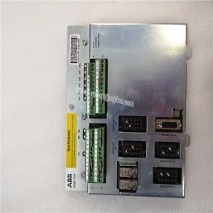 ABB DSQC509 New AUTOMATION Controller MODULE DCS PLC Module