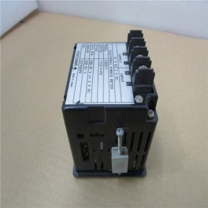 Original New AUTOMATION MODULE PLC DCS YOKOGAWA-230311 PLC Module