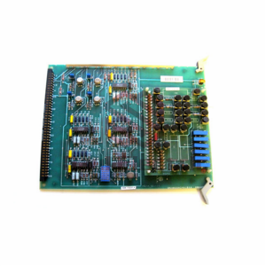 GE DS3800DGPA CIRCUIT BOARD