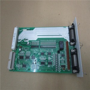 New In Stock MECS-UTX-1000A PLC DCS MODULE