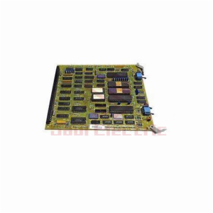 GE DS3800HLXA1C1E SPEEDTRONIC DATA LINK BOARD