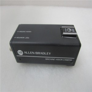 Brand New In Stock AB 2801-YC PLC DCS MODULE