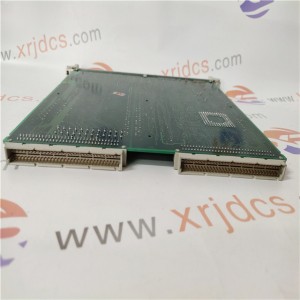 AB MPS-A4540F-SJ52DA New AUTOMATION Controller MODULE DCS PLC Module