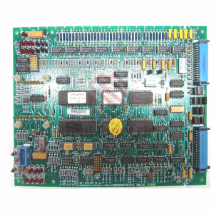 GE DS3800HMPG1G1D CIRCUIT BOARD