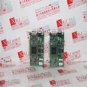 NI PXIe-6548 New AUTOMATION Controller MODULE DCS PLC Module