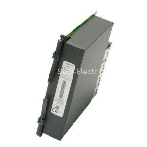 GE UR-4DH Multilin Digital I/O Module