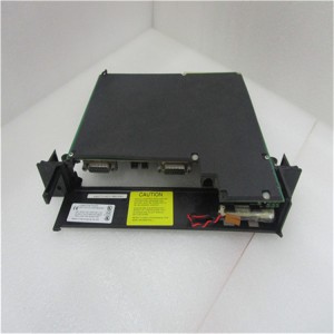 Original New AUTOMATION MODULE PLC DCS GE IC697CPX772 PLC Module