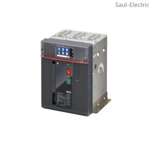 ABB REJ601 numerical relay guaranteed quality