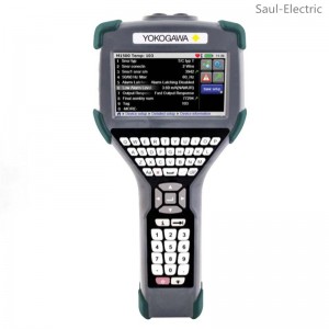 yokogawa YHC5150X FieldMate Handheld Communicator Fast delivery time